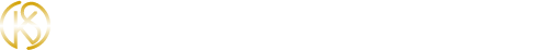 木村スチール